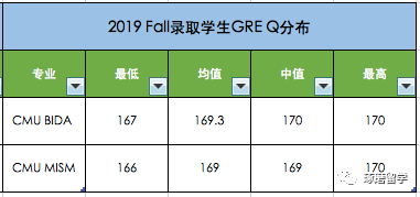 fv88 link-HRV-2022-dong-co